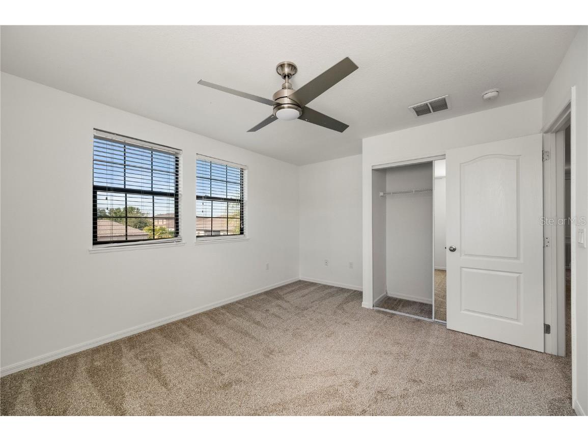 4069 River Bank Way Port Charlotte FL 33980 C7517426 image40