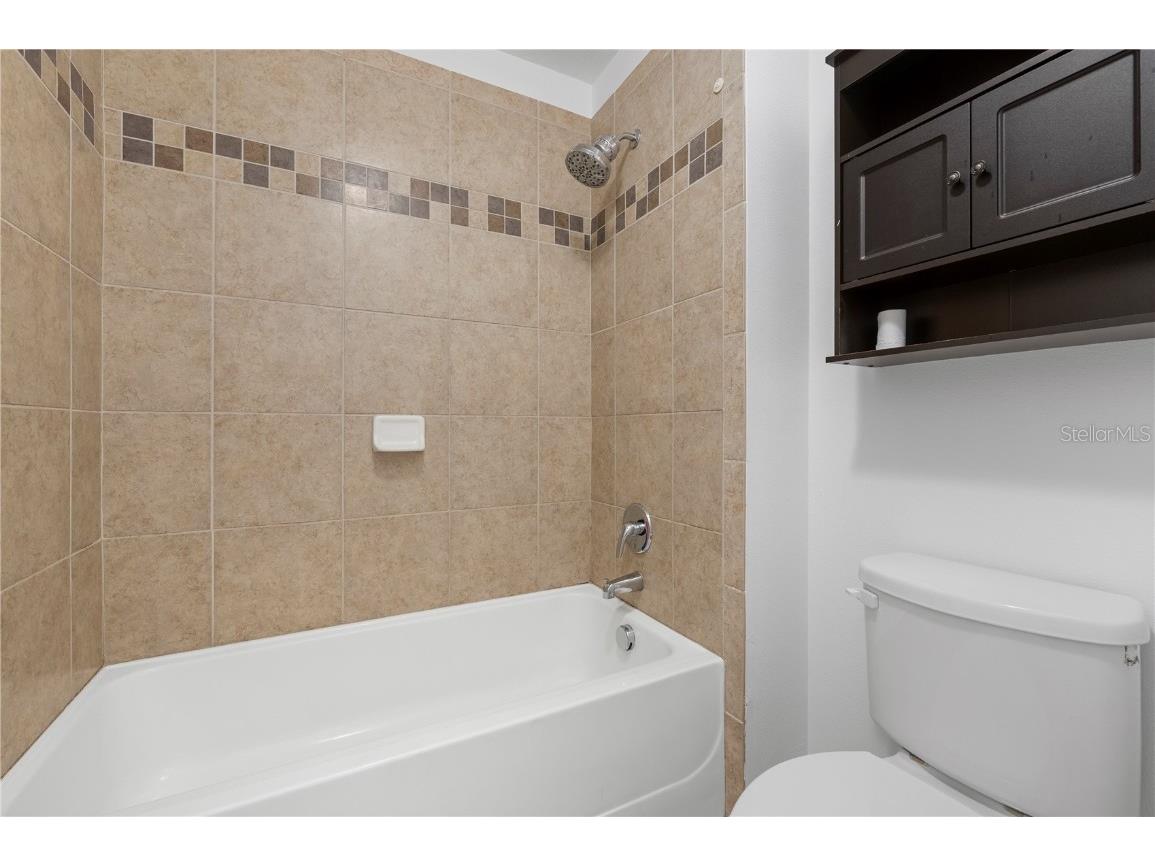 4069 River Bank Way Port Charlotte FL 33980 C7517426 image42