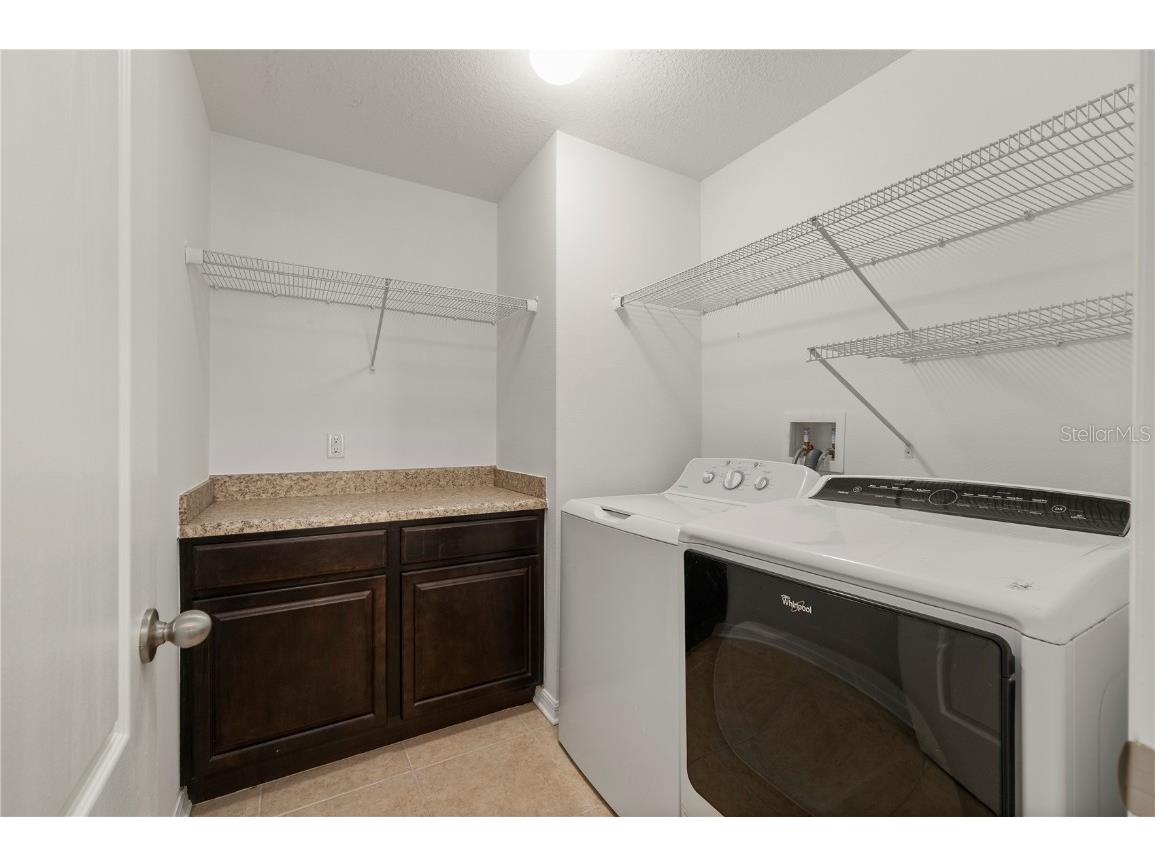 4069 River Bank Way Port Charlotte FL 33980 C7517426 image43