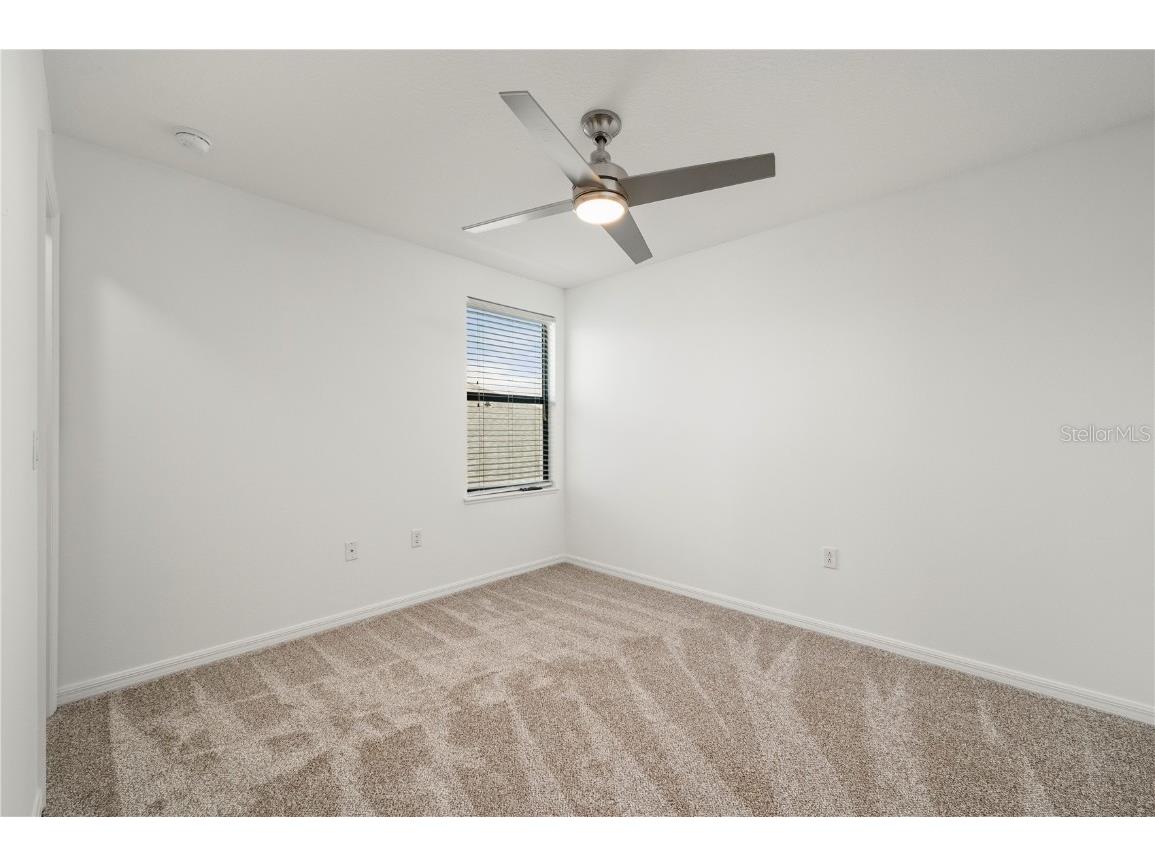 4069 River Bank Way Port Charlotte FL 33980 C7517426 image44