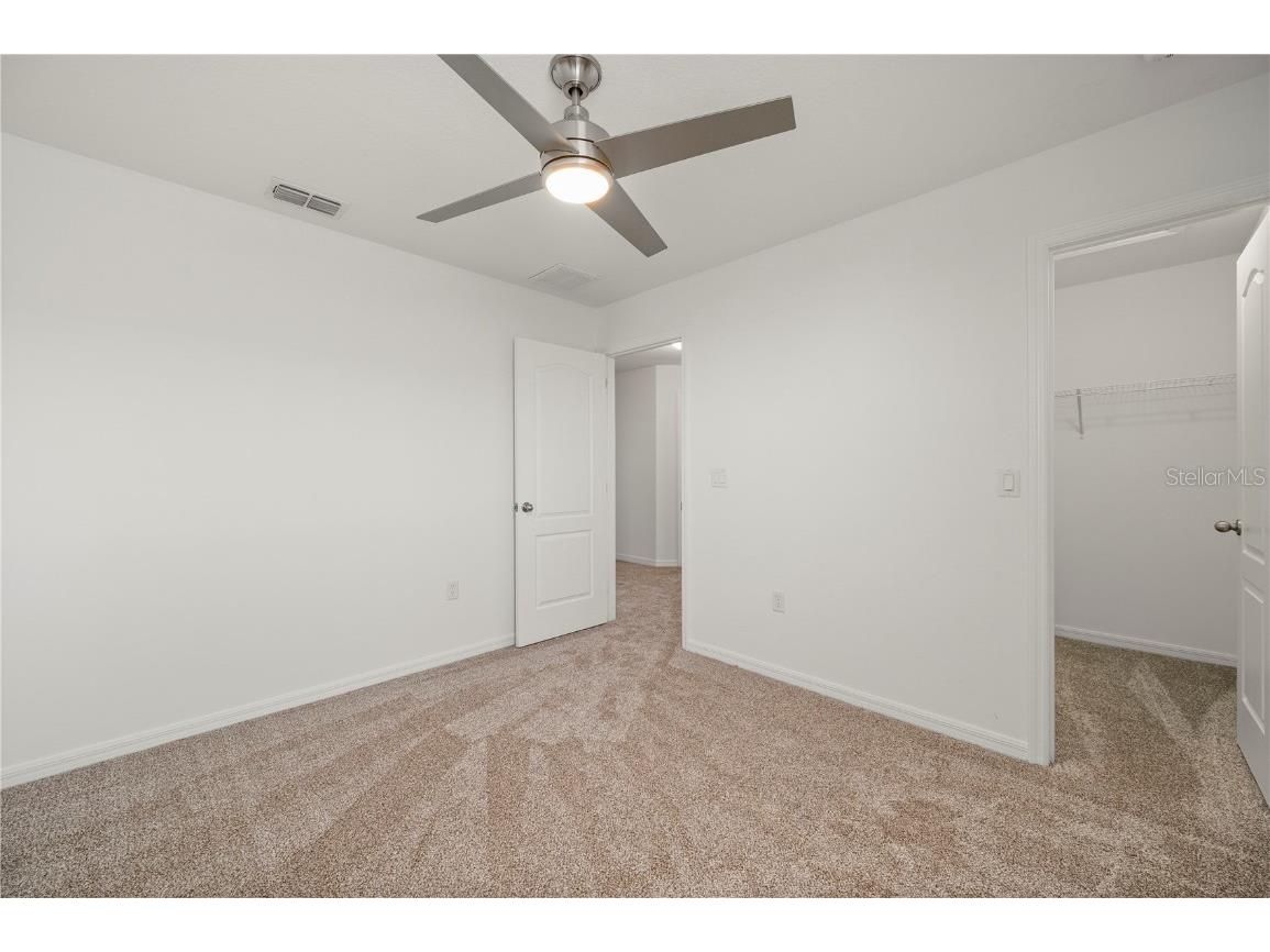 4069 River Bank Way Port Charlotte FL 33980 C7517426 image45