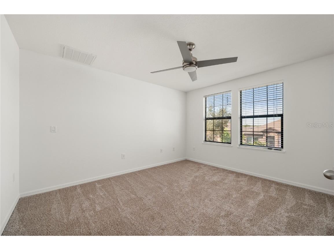 4069 River Bank Way Port Charlotte FL 33980 C7517426 image46