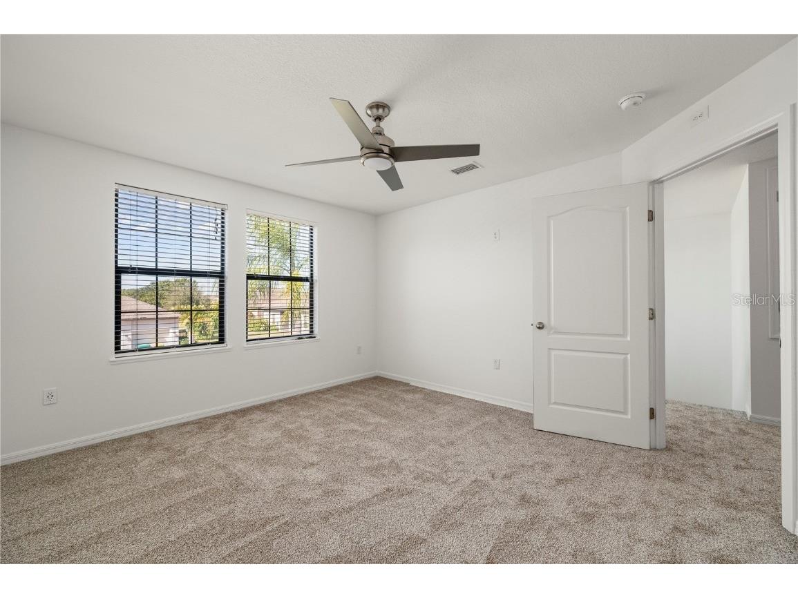 4069 River Bank Way Port Charlotte FL 33980 C7517426 image47