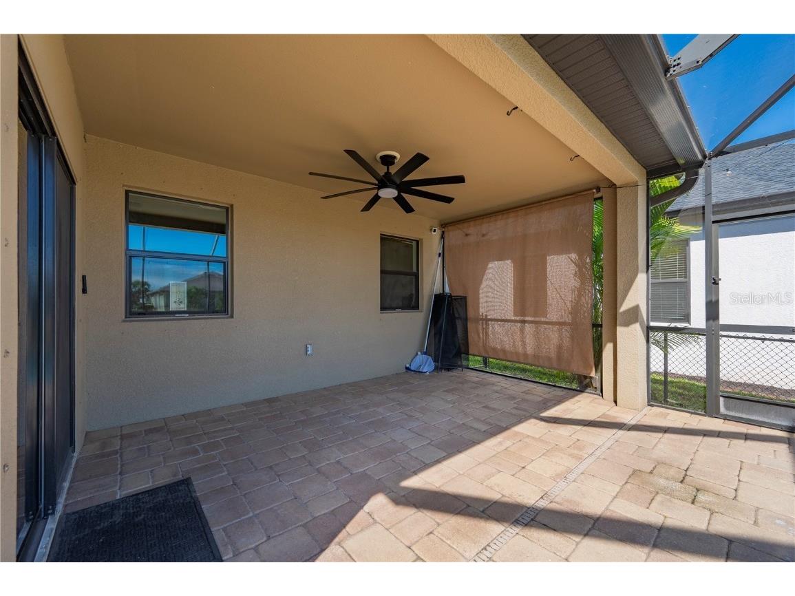 4069 River Bank Way Port Charlotte FL 33980 C7517426 image48