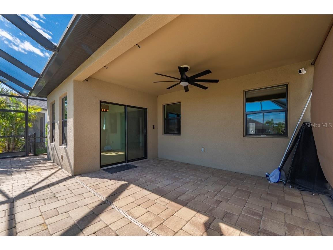 4069 River Bank Way Port Charlotte FL 33980 C7517426 image49