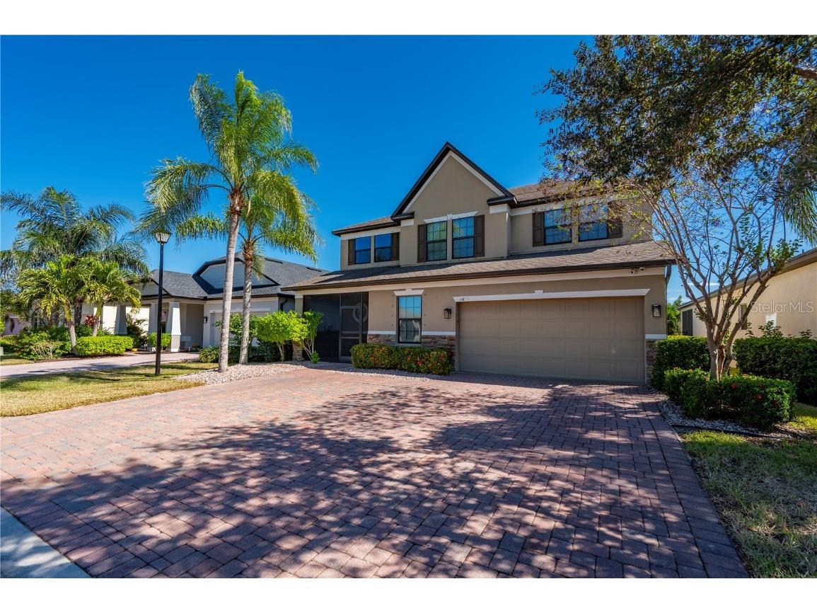 4069 River Bank Way Port Charlotte FL 33980 C7517426 image5