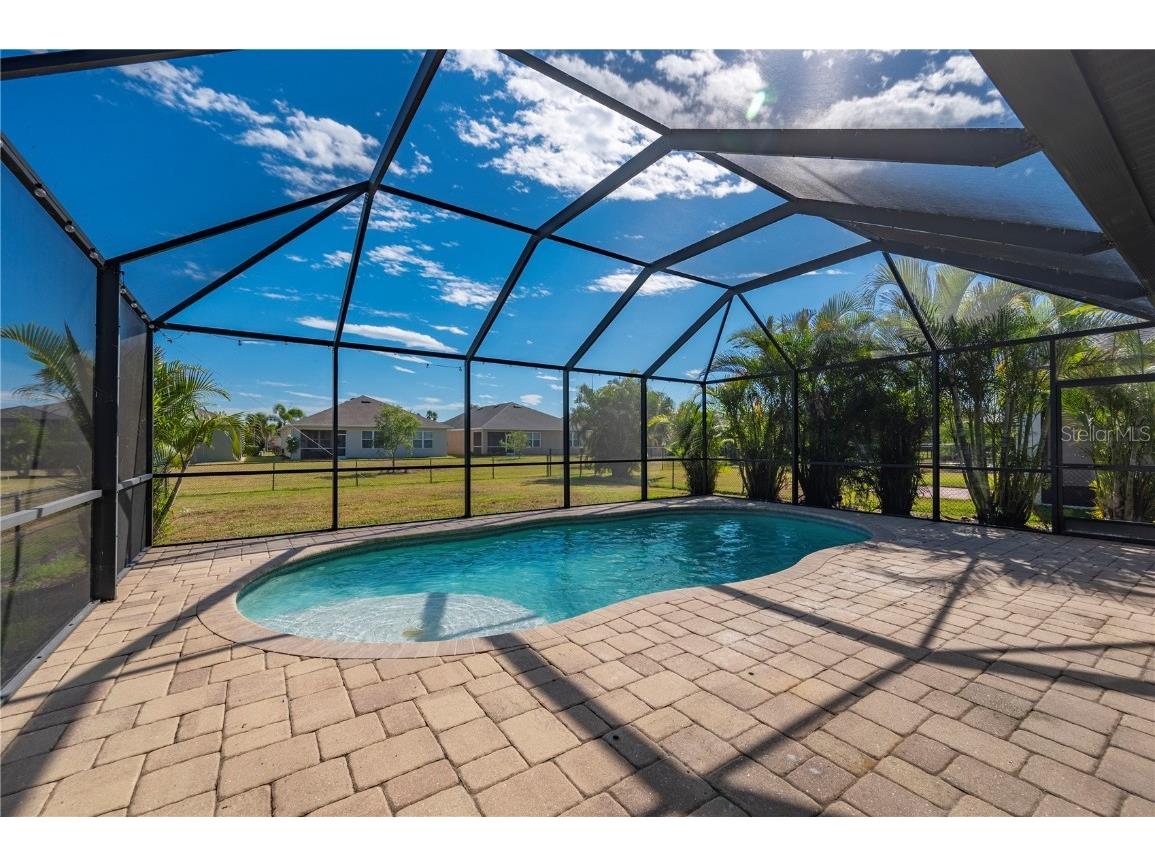 4069 River Bank Way Port Charlotte FL 33980 C7517426 image50