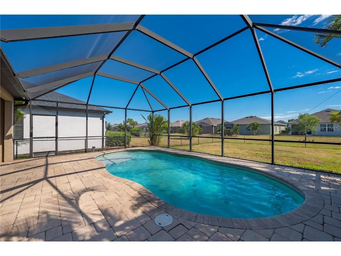 4069 River Bank Way Port Charlotte FL 33980 C7517426 image51