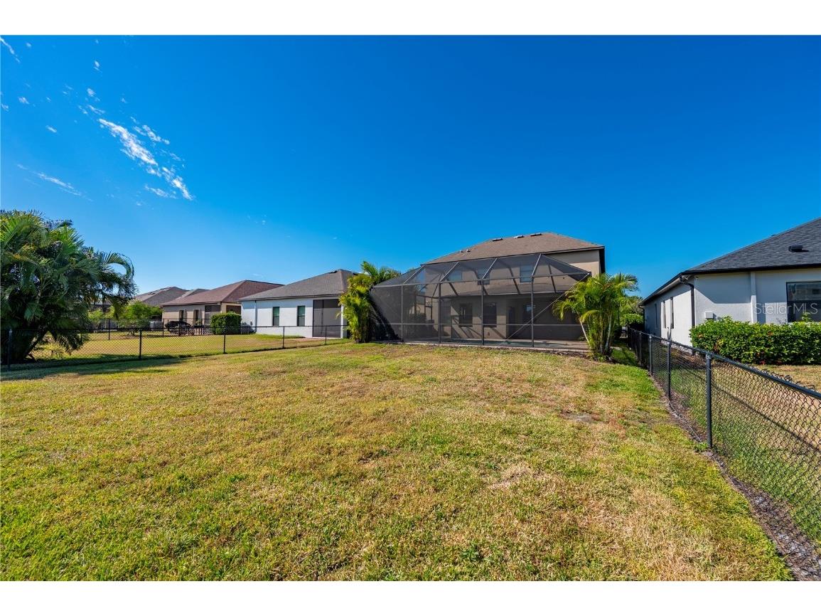 4069 River Bank Way Port Charlotte FL 33980 C7517426 image54