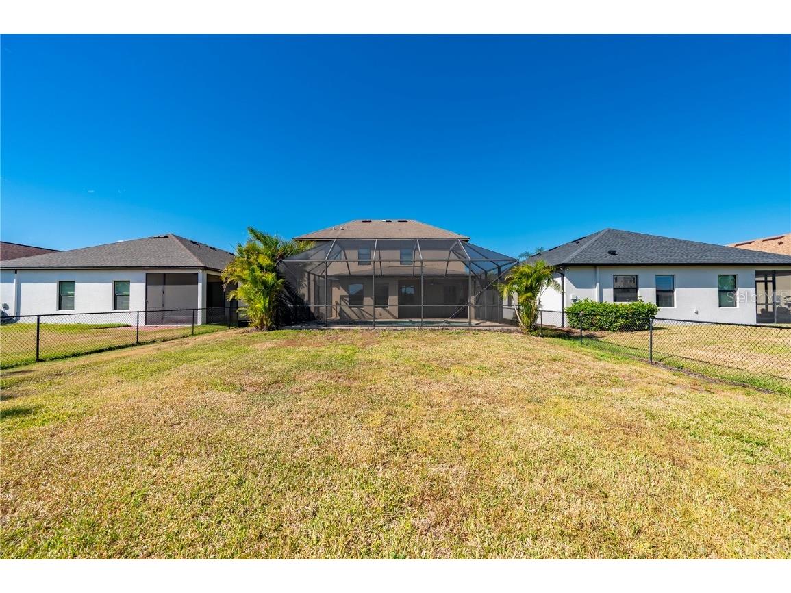 4069 River Bank Way Port Charlotte FL 33980 C7517426 image55