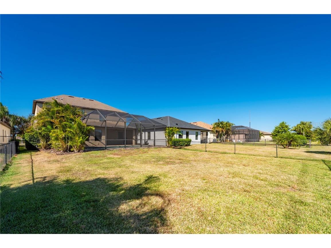 4069 River Bank Way Port Charlotte FL 33980 C7517426 image56