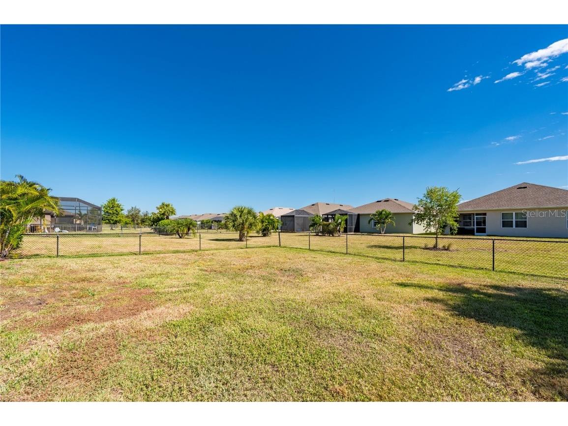 4069 River Bank Way Port Charlotte FL 33980 C7517426 image57