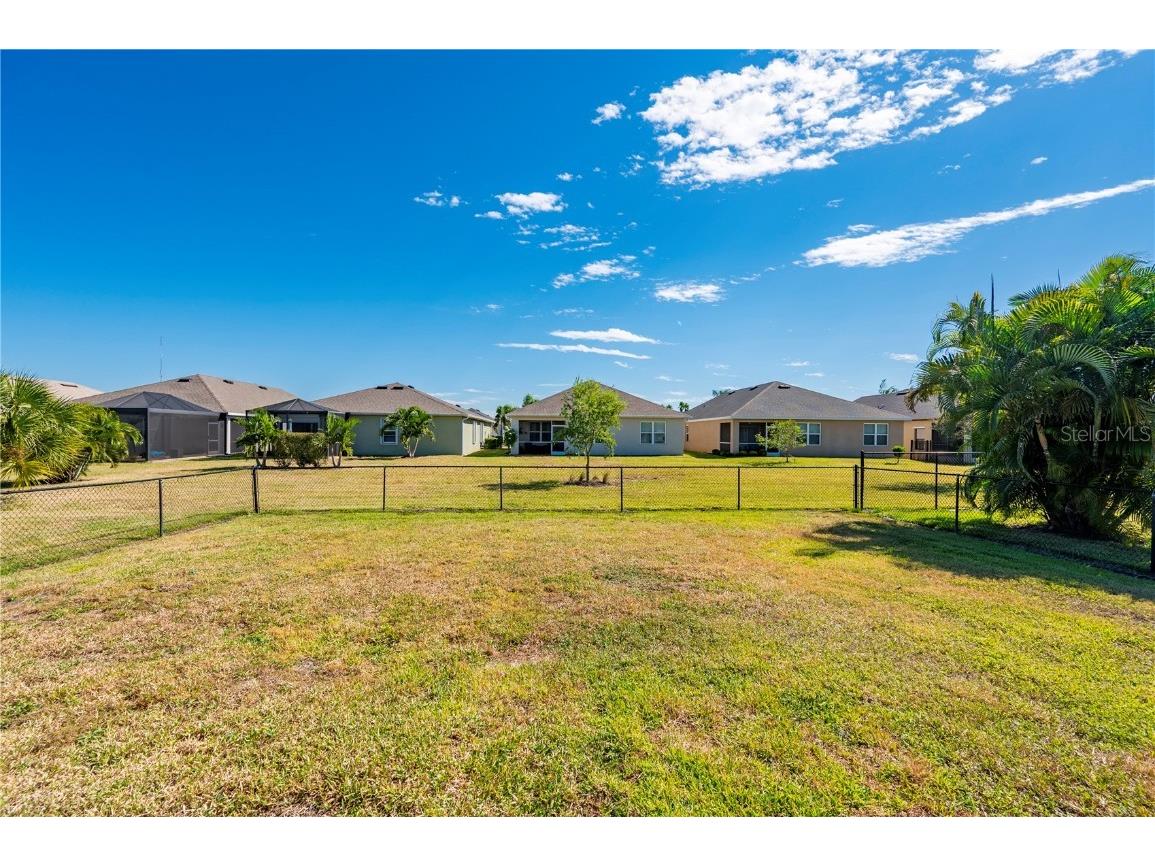 4069 River Bank Way Port Charlotte FL 33980 C7517426 image58