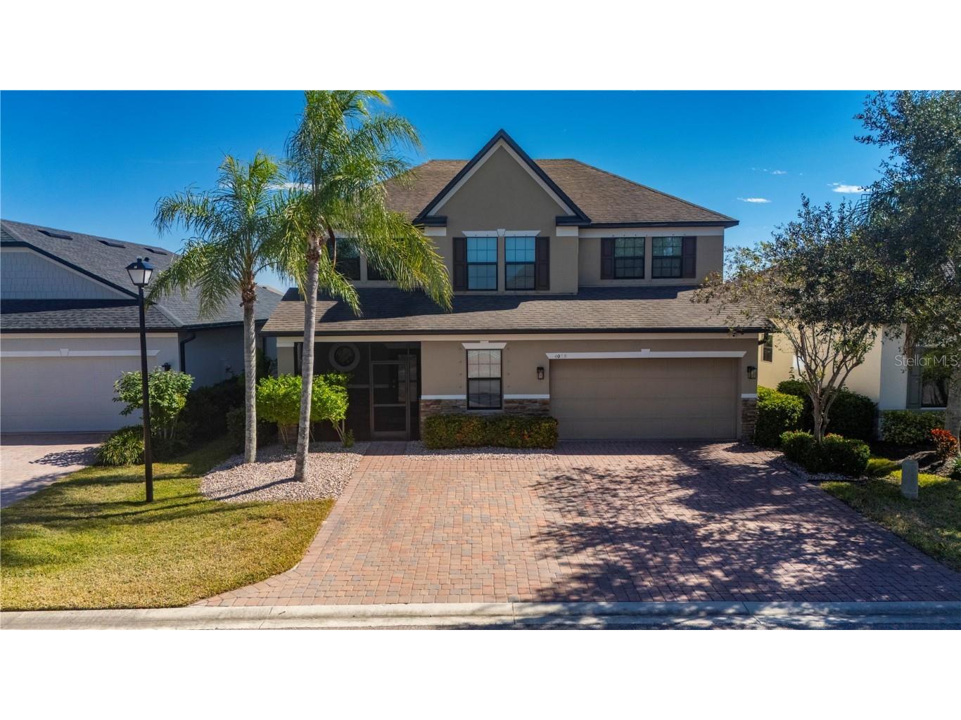 4069 River Bank Way Port Charlotte FL 33980 C7517426 image59