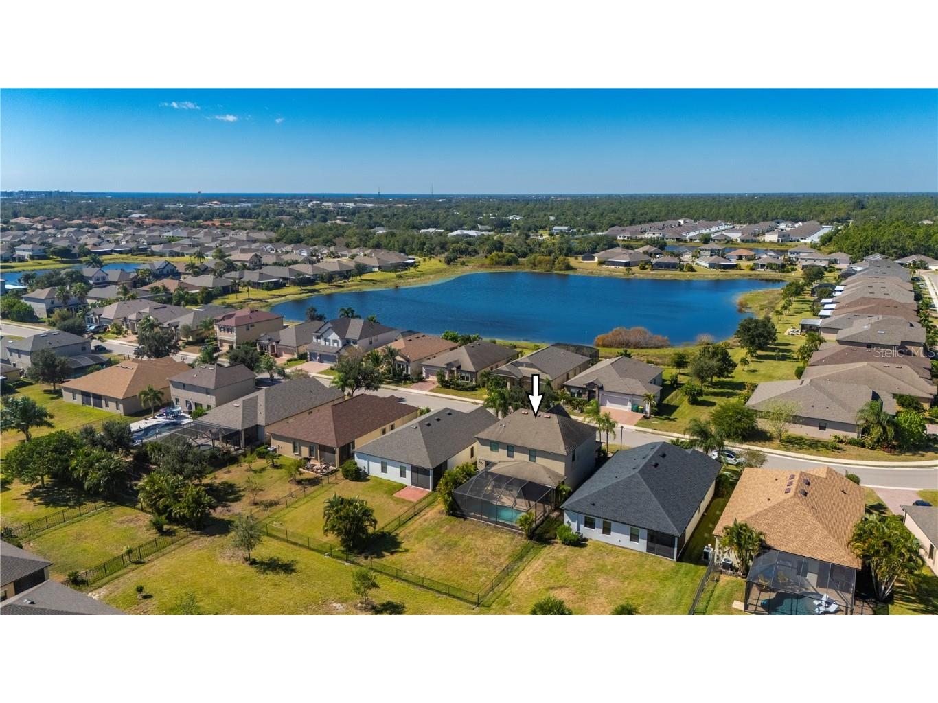 4069 River Bank Way Port Charlotte FL 33980 C7517426 image6