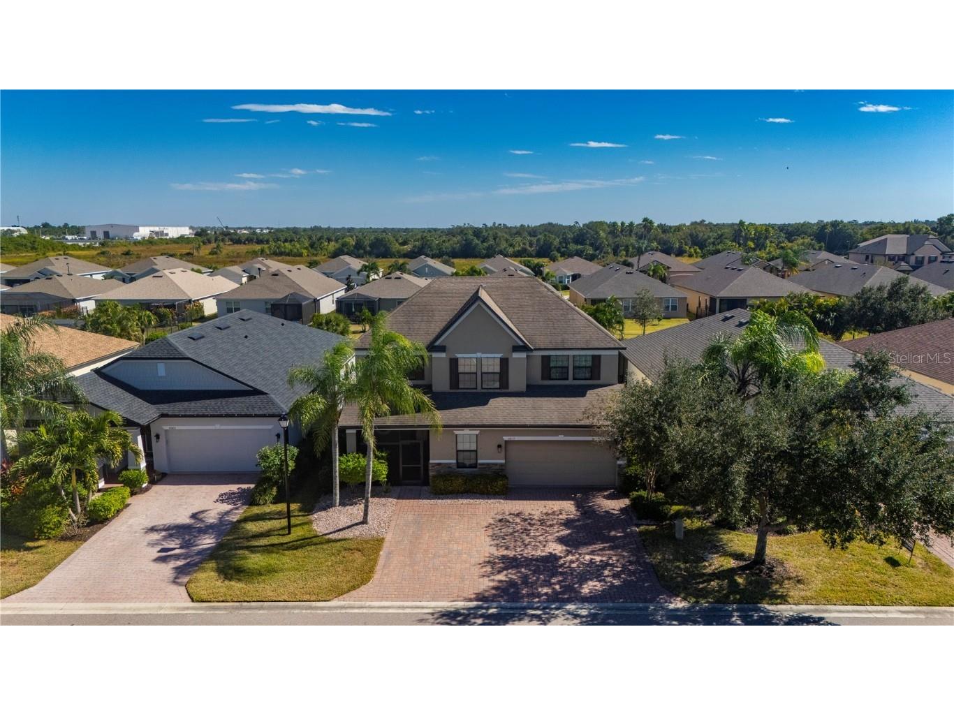 4069 River Bank Way Port Charlotte FL 33980 C7517426 image60