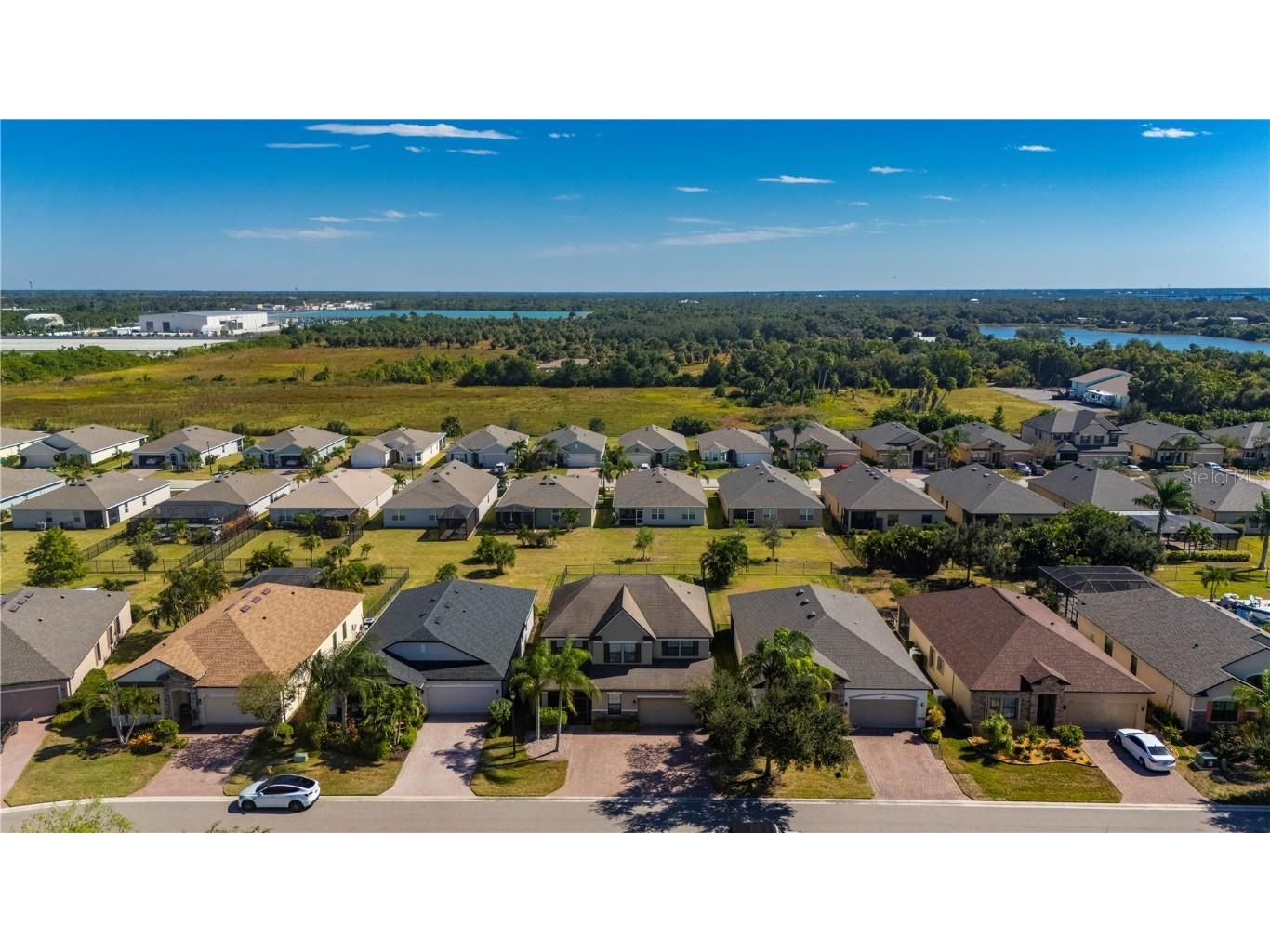 4069 River Bank Way Port Charlotte FL 33980 C7517426 image61