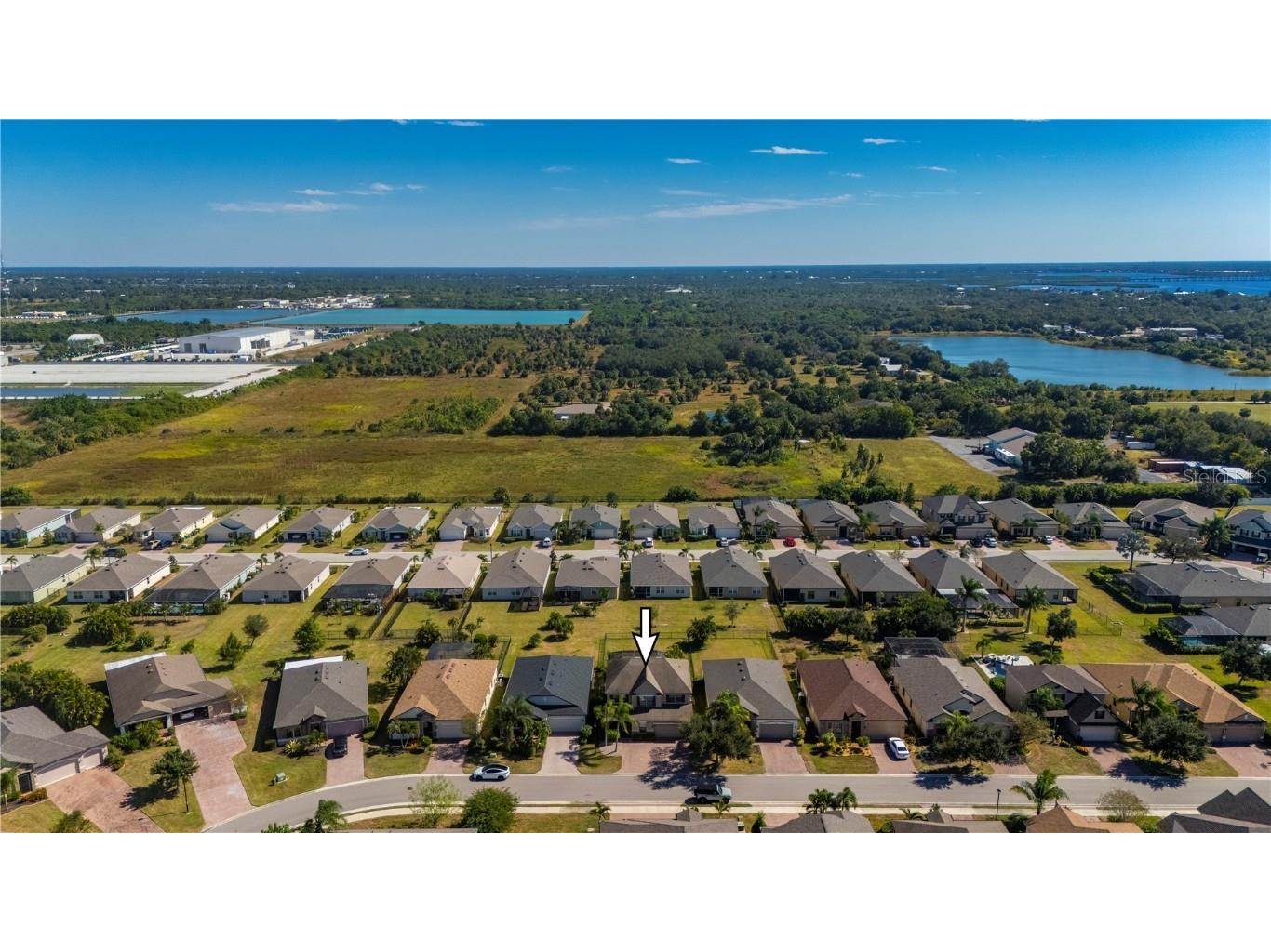 4069 River Bank Way Port Charlotte FL 33980 C7517426 image62