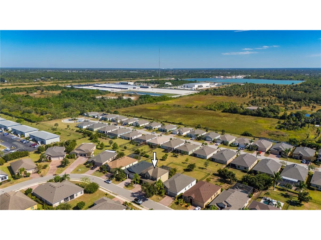 4069 River Bank Way Port Charlotte FL 33980 C7517426 image63