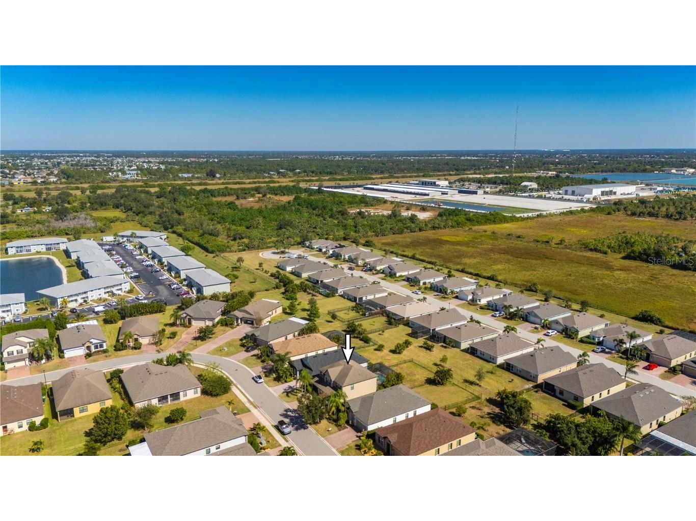 4069 River Bank Way Port Charlotte FL 33980 C7517426 image64