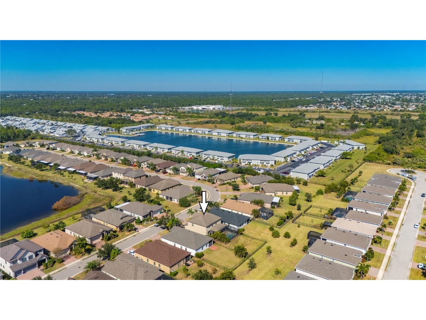 4069 River Bank Way Port Charlotte FL 33980 C7517426 image66