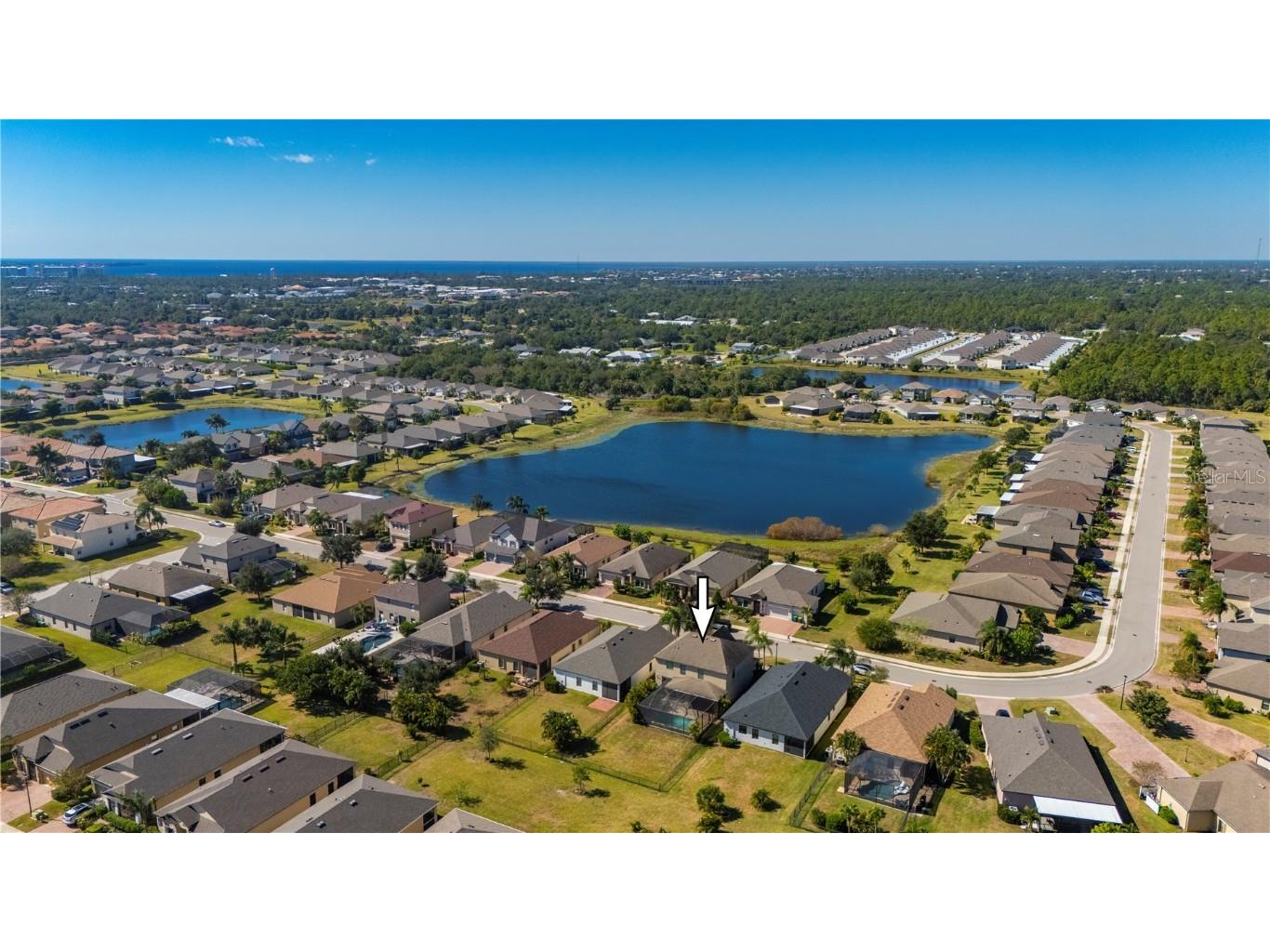 4069 River Bank Way Port Charlotte FL 33980 C7517426 image68