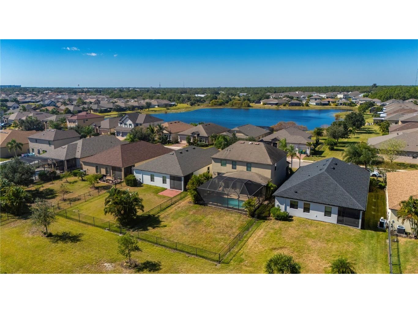 4069 River Bank Way Port Charlotte FL 33980 C7517426 image69