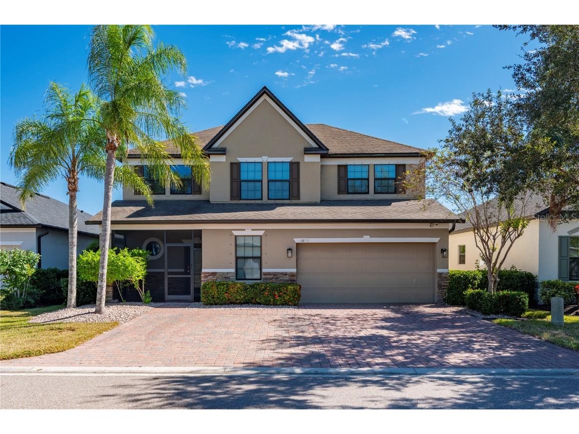 4069 River Bank Way Port Charlotte FL 33980 C7517426 image7