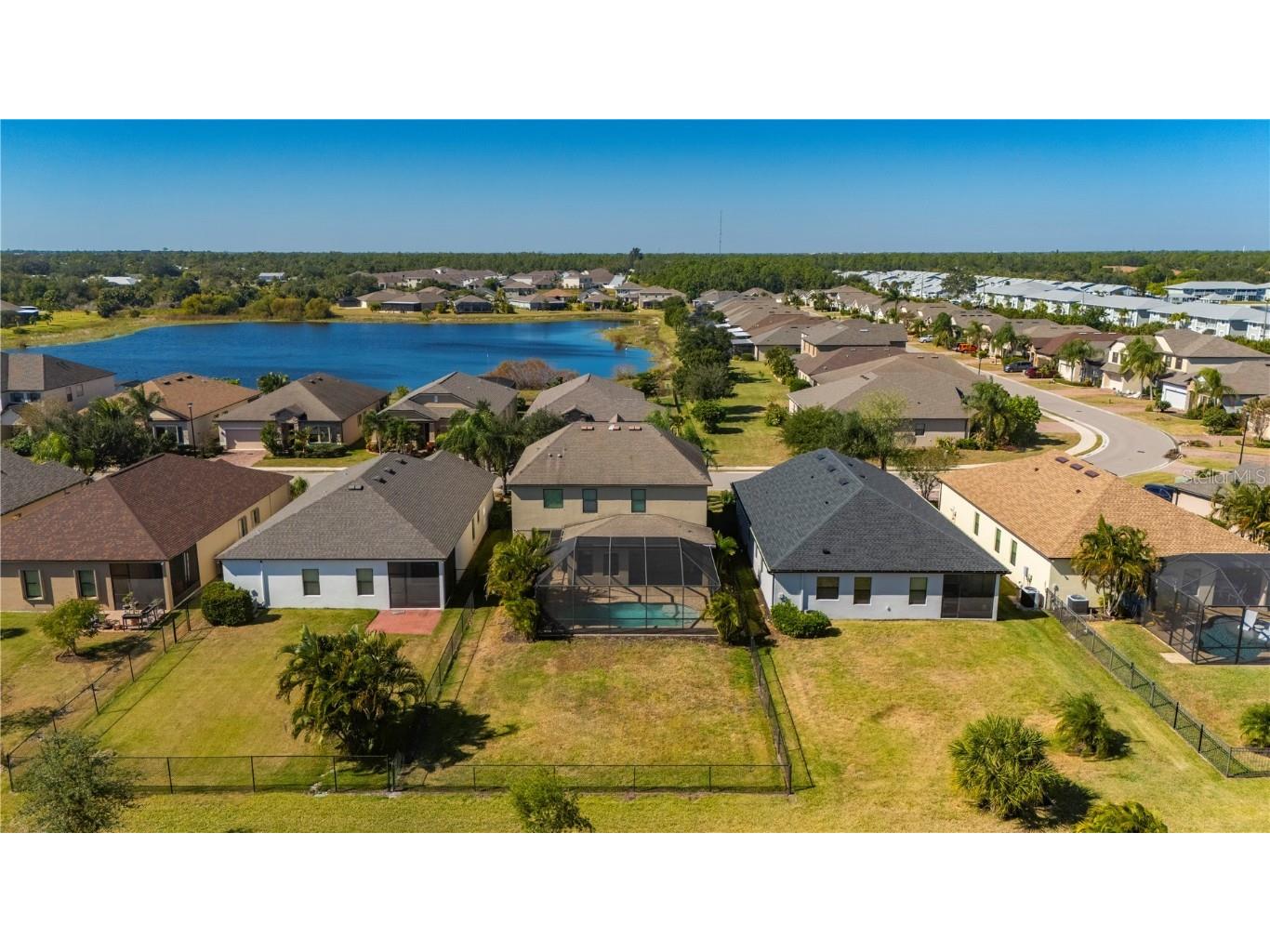 4069 River Bank Way Port Charlotte FL 33980 C7517426 image70