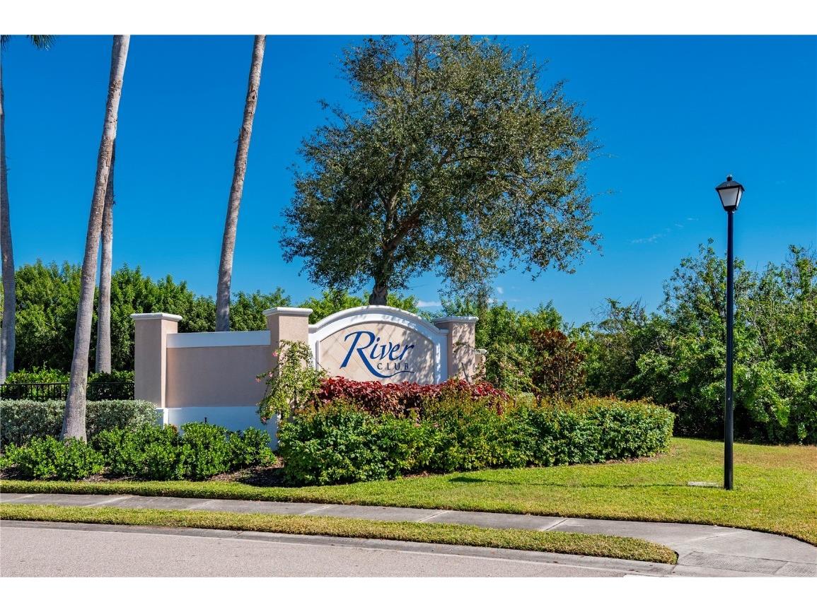 4069 River Bank Way Port Charlotte FL 33980 C7517426 image72