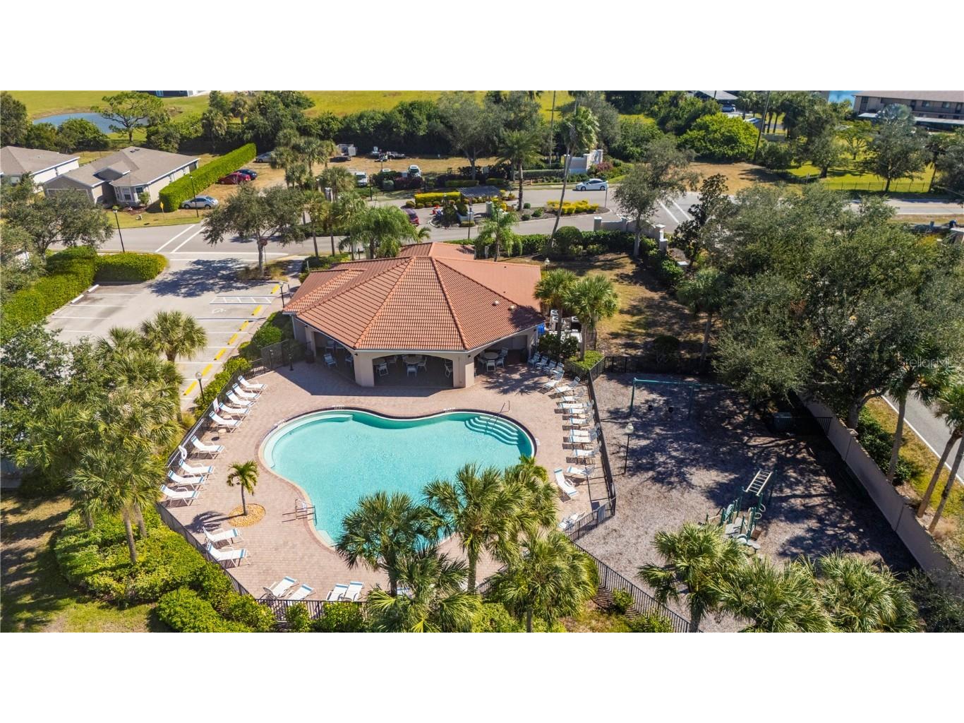 4069 River Bank Way Port Charlotte FL 33980 C7517426 image74