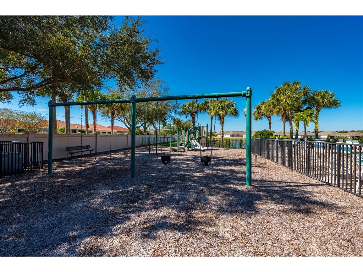 4069 River Bank Way Port Charlotte FL 33980 C7517426 image77