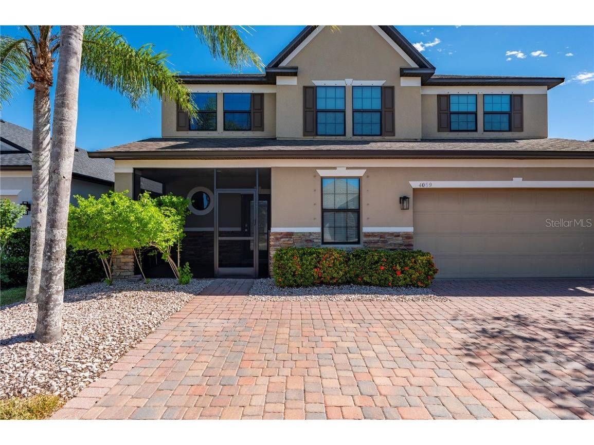 4069 River Bank Way Port Charlotte FL 33980 C7517426 image8