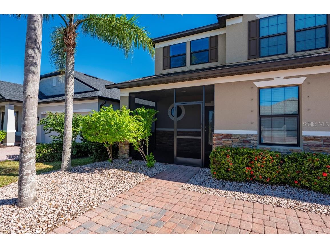 4069 River Bank Way Port Charlotte FL 33980 C7517426 image9