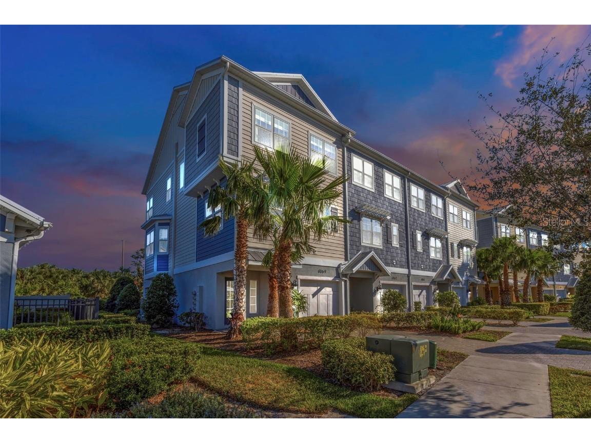 4069 Rocky Shores Drive Tampa FL 33634 TB8328901 image1