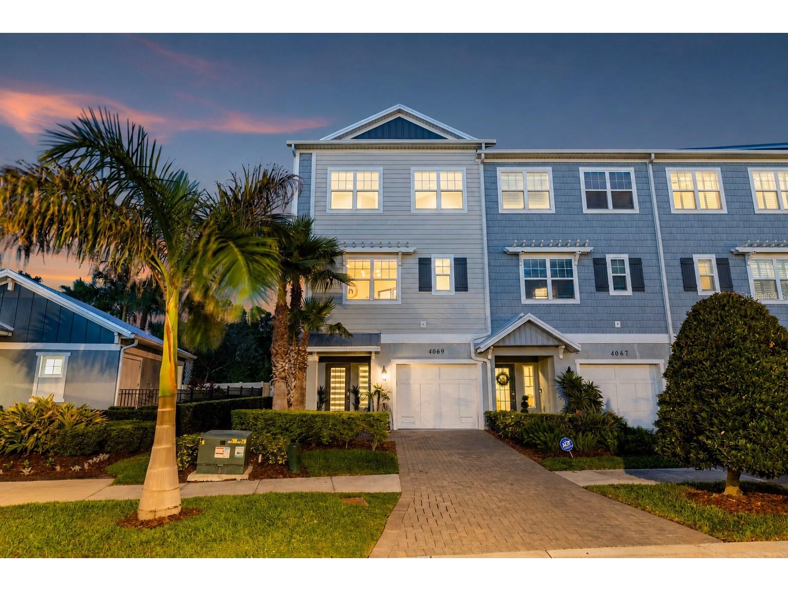 4069 Rocky Shores Drive Tampa FL 33634 TB8526723 image1