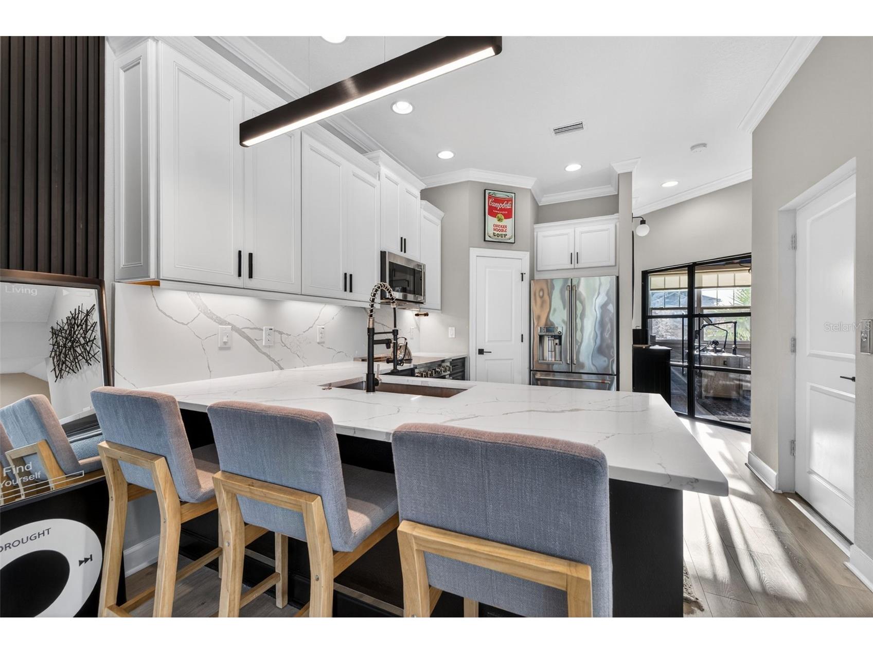 4069 Rocky Shores Drive Tampa FL 33634 TB8526723 image10