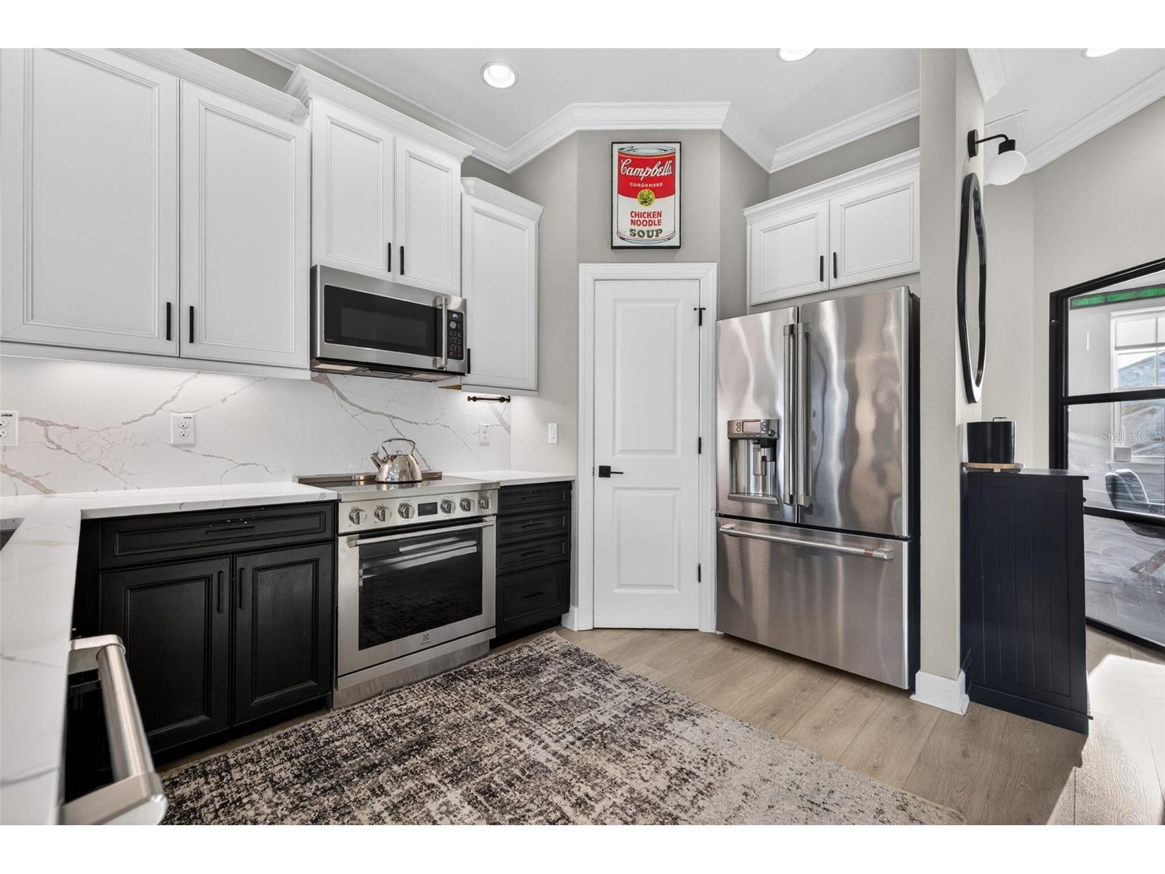 4069 Rocky Shores Drive Tampa FL 33634 TB8526723 image11