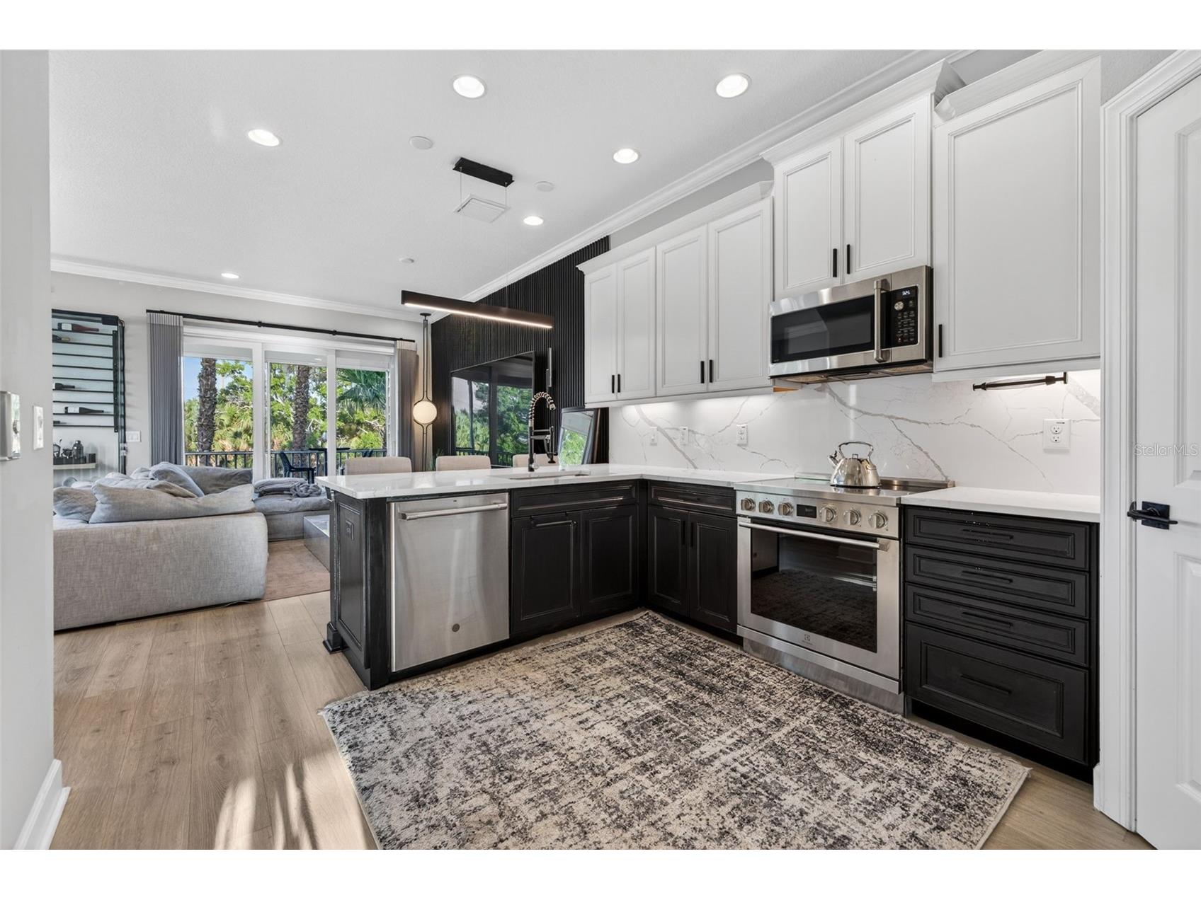 4069 Rocky Shores Drive Tampa FL 33634 TB8526723 image12