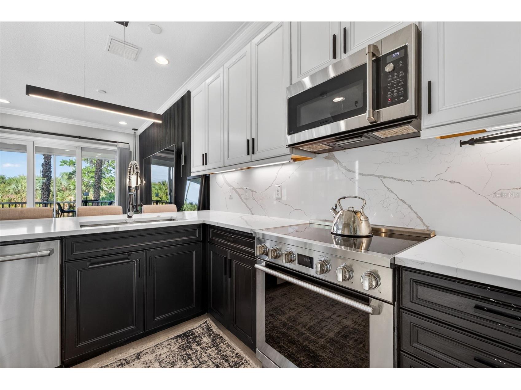 4069 Rocky Shores Drive Tampa FL 33634 TB8526723 image13