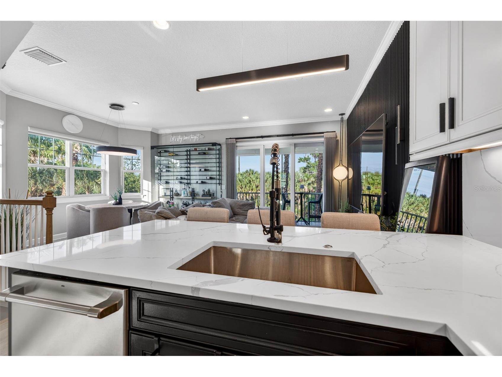 4069 Rocky Shores Drive Tampa FL 33634 TB8526723 image14