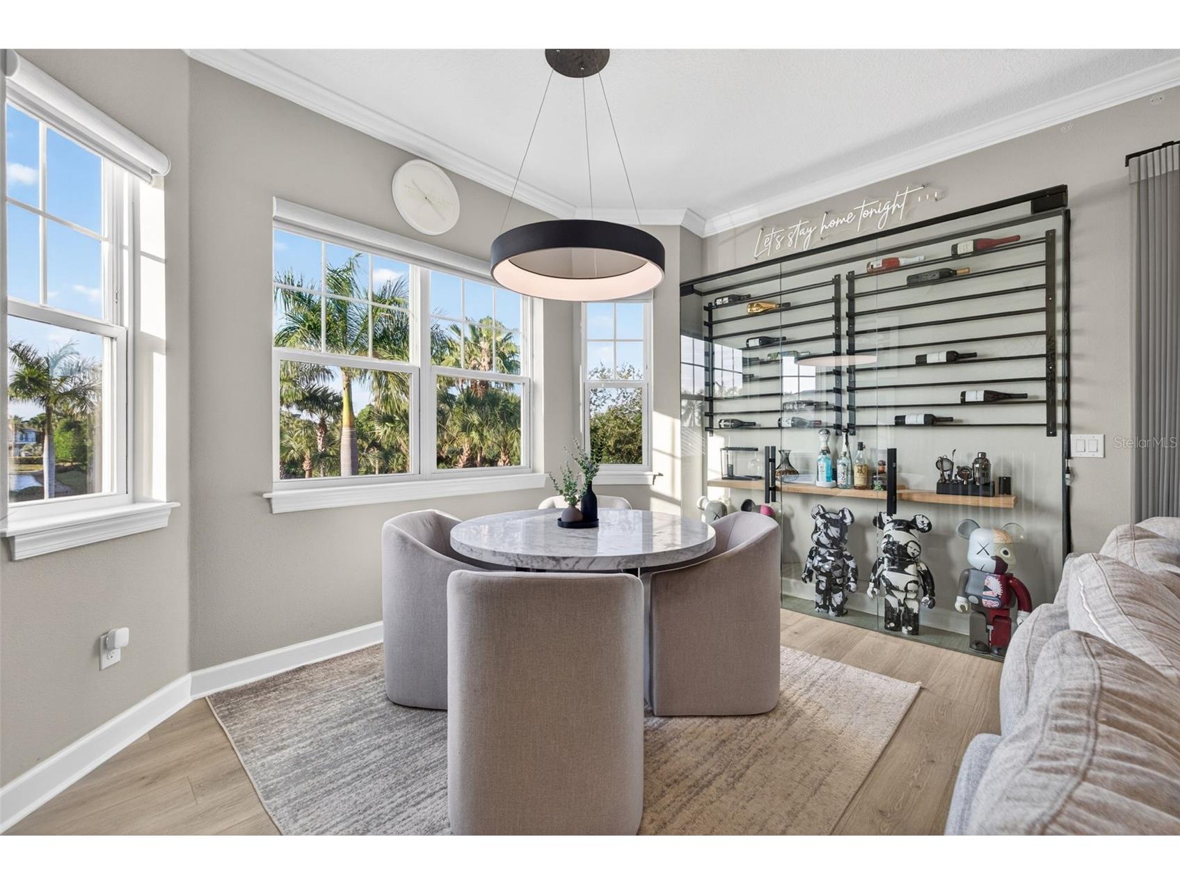 4069 Rocky Shores Drive Tampa FL 33634 TB8526723 image15