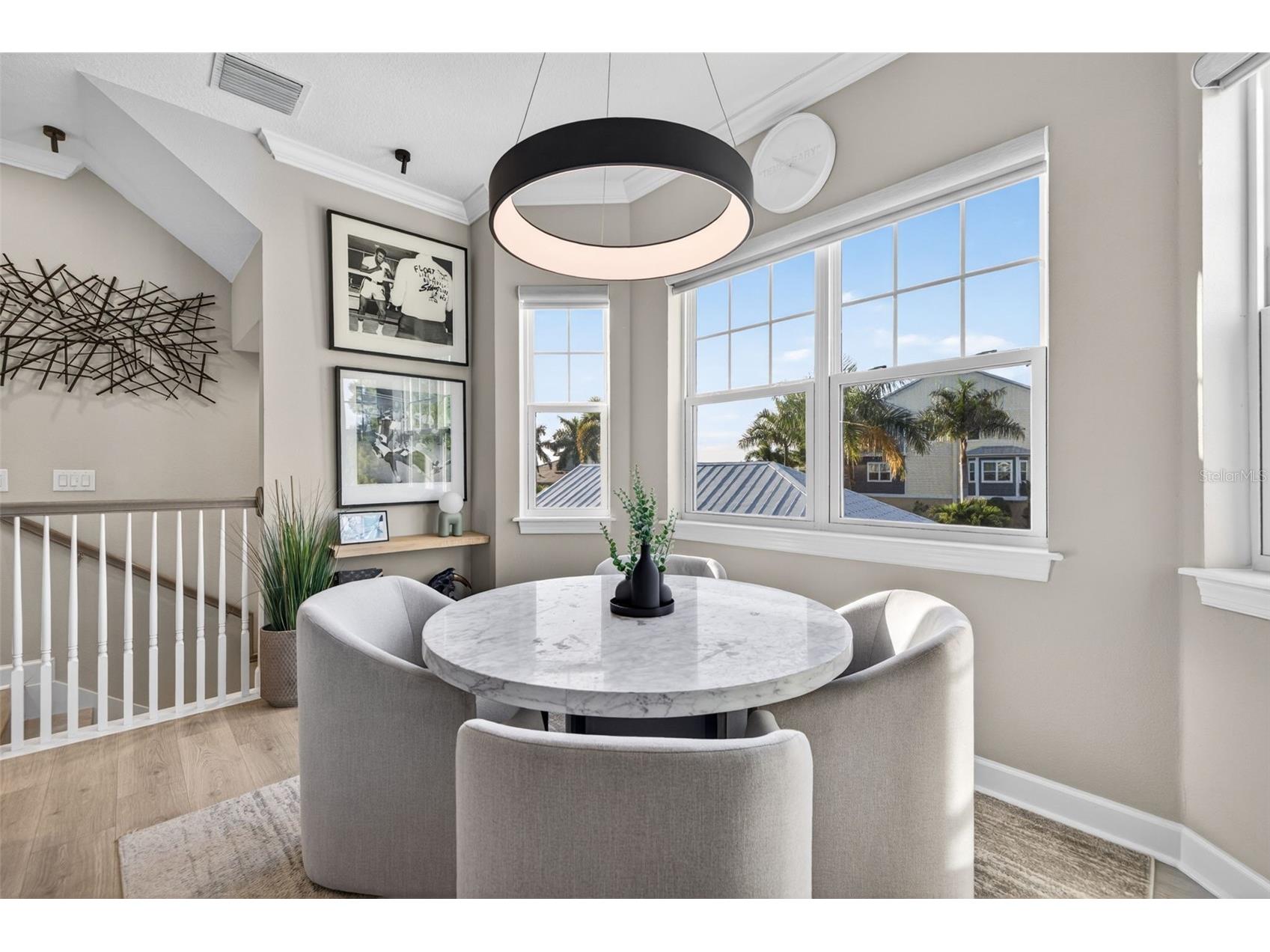 4069 Rocky Shores Drive Tampa FL 33634 TB8526723 image16