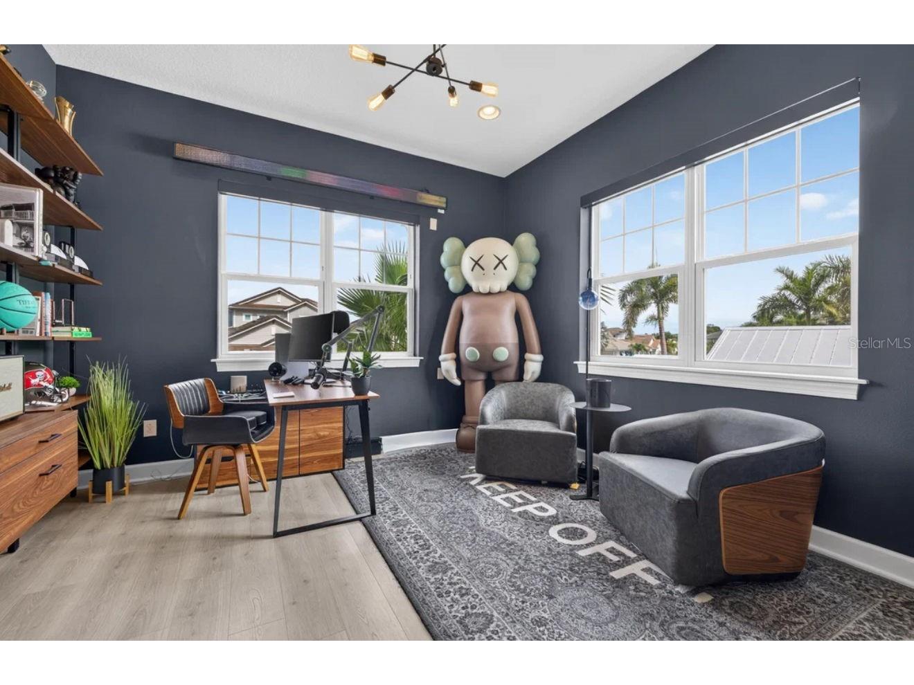 4069 Rocky Shores Drive Tampa FL 33634 TB8526723 image17