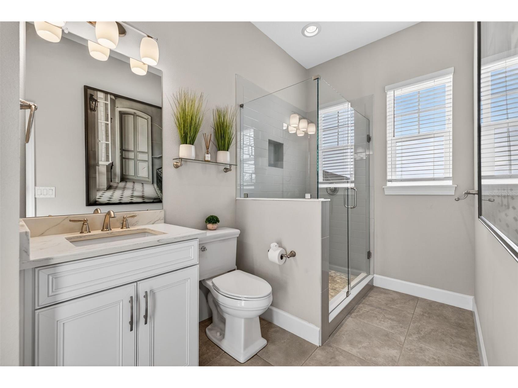 4069 Rocky Shores Drive Tampa FL 33634 TB8526723 image19