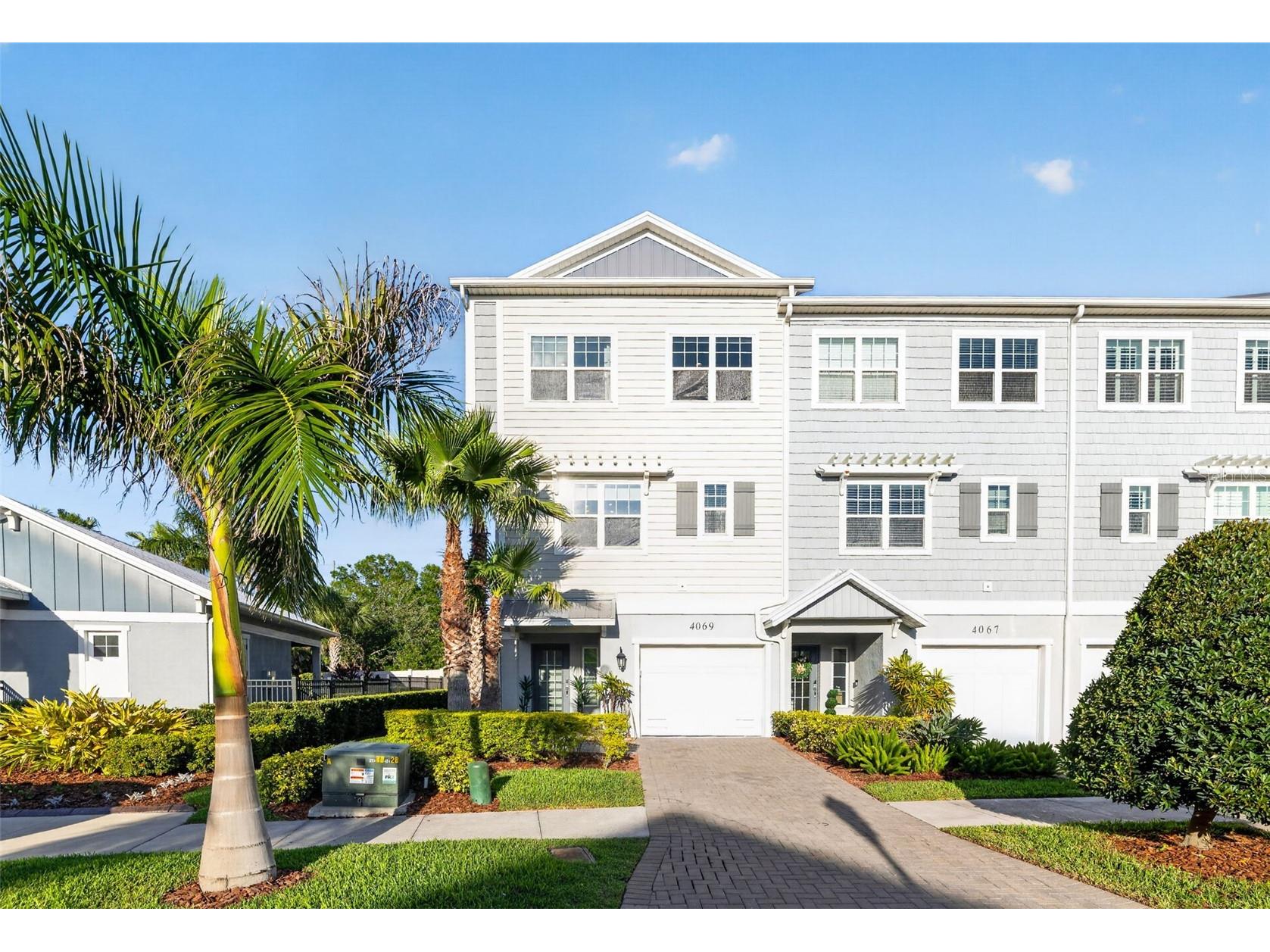 4069 Rocky Shores Drive Tampa FL 33634 TB8526723 image2