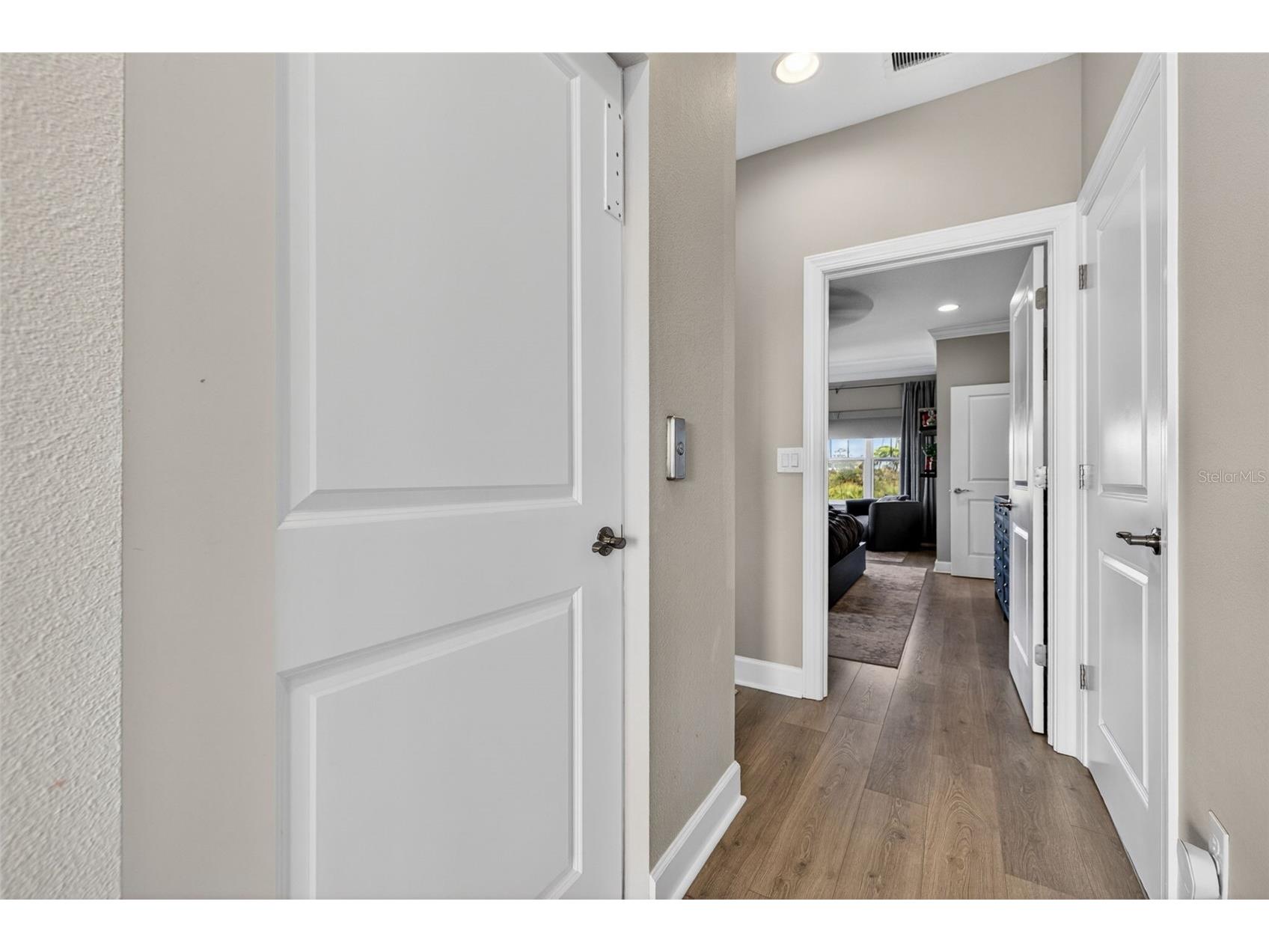 4069 Rocky Shores Drive Tampa FL 33634 TB8526723 image20