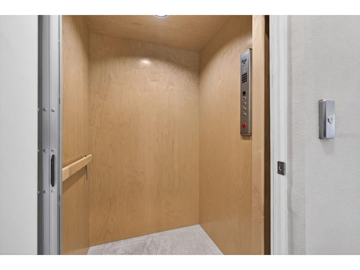 4069 Rocky Shores Drive Tampa FL 33634 TB8526723 image21