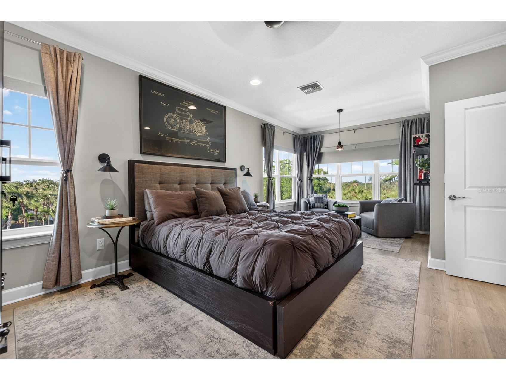 4069 Rocky Shores Drive Tampa FL 33634 TB8526723 image22
