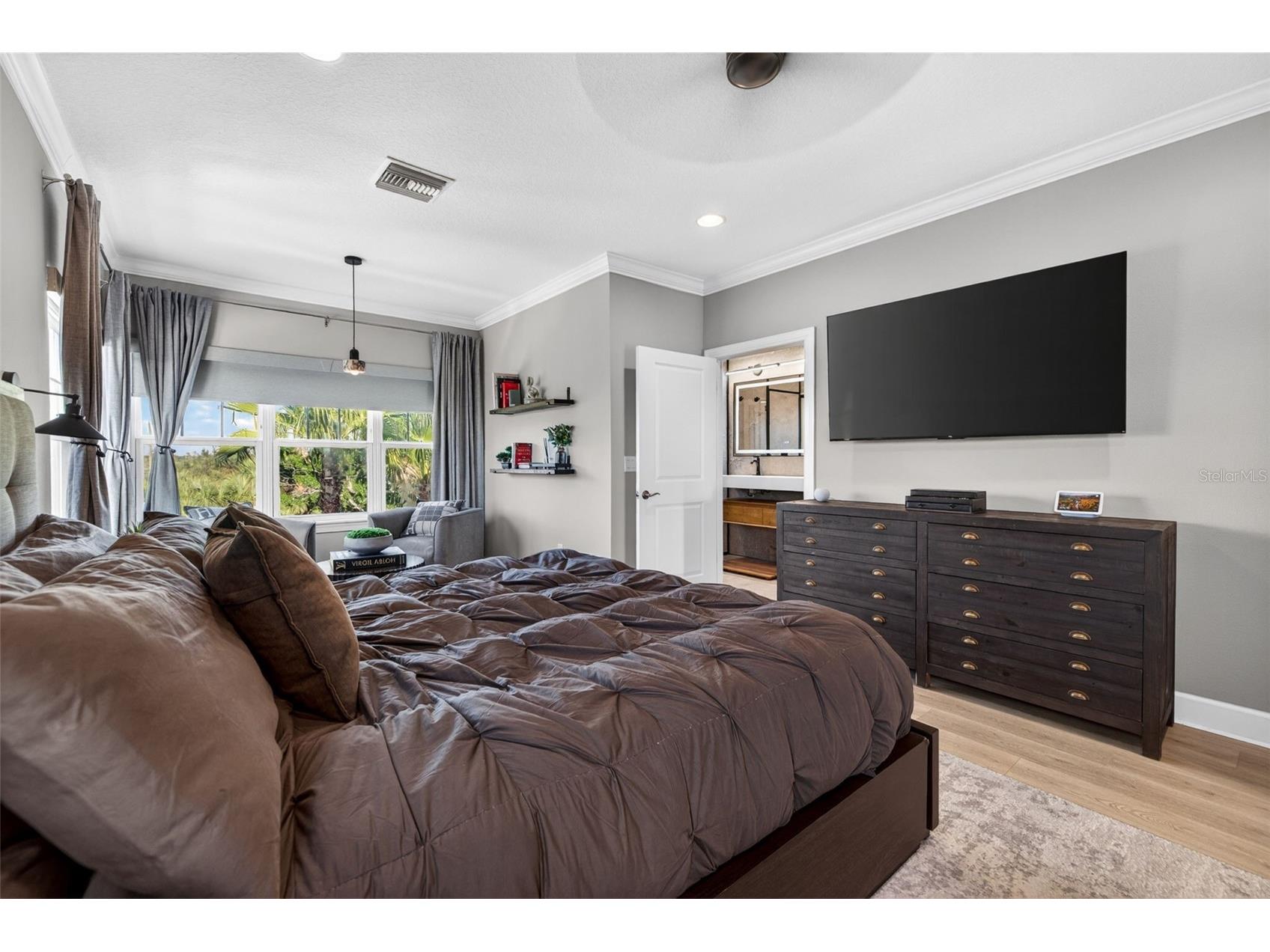 4069 Rocky Shores Drive Tampa FL 33634 TB8526723 image23